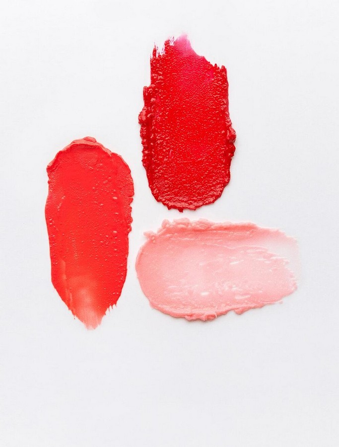 Ohui Rouge Real Lipstick